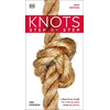 Knots Step by Step