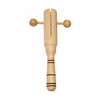 Guiro s kroglicami Goldon 33180