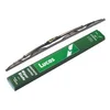 Metlica brisača klasična 61cm LUCAS ECONOMY LWEB24