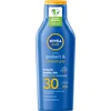 NIVEA SUN Hidrantni losion za sunčanje SPF 30