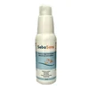 Inoderma Sebosens Krema za lice i telo, 50ml