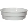 Menümobil Solatna skledica 200 ml 11 cm
