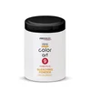 Blanš za Kosu 9 Tonova COLOR ART PROSALON 1000G - Kozmo Shop Online