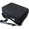 Allen&Heath CQ-20B Case originalni kofer