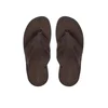Timberland Japonke TB0A2R4EEWI1 Rjava