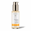 DR.HAUSCHKA Umiru?ući dnevni losion 50ml umiru?ući dnevni losion