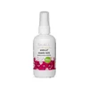 Hidrolat damaščanske vrtnice bio 100ml
