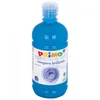 Boja tempera 0,5 litra Primo CMP 202BR500501 svetlo plava (cyan)