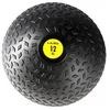 HMS PST12 žoga za vadbo slam ball 12 KG