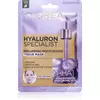 LOreal Paris Hyaluron Specialist maska u maramici 30 ml