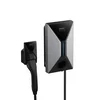 Anker SOLIX V1 EV Charger + Cable Dark Gray