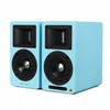 Airpulse A80<span> - </span>Blue-SvjetloPlavo