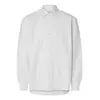 SELECTED HOMME Srajca Sinus bela