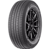 Arivo Traverso ARV H/T ( 215/65 R17 99V )