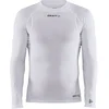 Majica Craft CRAFT Active Extreme X LS Tee 1909679-900000 Velikost XXL