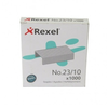 SPAJALICE STROJNE BR.23/10 PK1000 NO.23 REXEL 2101212