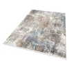 Conceptum Hypnose Tepih 80x150cm Šareni