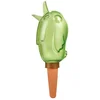 Namakalni sistem 110 Bördy M Green 20 cm - 220 ml