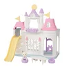 Sylvanian Families Grajski vrtec