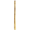 Terre Didgeridoo Teak D