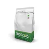 Bottos 1848 Seme trave za sportske terene Royal Sport, 10 kg