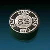 Kamui™ Super Soft 13 mm Black