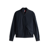TOMMY HILFIGER Prehodna jakna marine