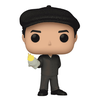 Figura The Godfather - POP! - Vito Corleone - FK75938
