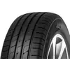 Tristar Sportpower ( 235/60 R16 100H SUV )