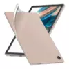 Maska Teracell Skin za Samsung Tab A11/ X133 transparent