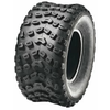 SUN-F A005 ( 22x11.00-10 TL 47F )