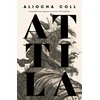Attila