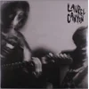 Laurel Canyon - Laurel Canyon (Limited Edition) (Red Coloured) (LP)
