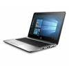 Obnovljen prenosnik HP EliteBook 840 G3, i5-6300U, 8GB, 256GB, Windows 10 Pro
