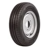 Landsail CT6 ( 175 R13 97N )