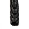 Kabellajt doo Rebrasto crevo, Lako, 125N, Fi 40/32