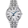 Tissot Carson T122.423.11.033.00