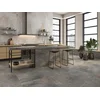 TOSCANA MT 60x120