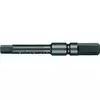 Bit Felo Industrial A 5,5 HEX 3,0 x 50 01430510