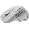LOGITECH MX Master 4 PALE GREY 910-007563