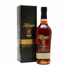 RON ZACAPA 23 y.o. rum 0.7l