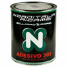 Univerzalno ljepilo za platno 303 900 g
