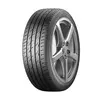 Gislaved Ultra Speed 2 ( 255/30 R19 91Y XL )