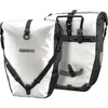 Ortlieb Back-Roller QL2.1 20l Luggage Rack Bag Set