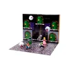 Mini Figure Super Mario - Treats At Home Halloween