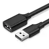 Ugreen US103 3m MŽ USB produžni kabl 2.0