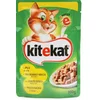 HRANA ZA MACE PILETINA KITEKAT 85G