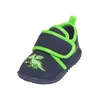 PLAYSHOES Copat Drache, modra