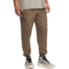 Under Armour Hlače Unstoppable