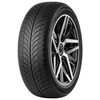 Grenlander Greenwing A/S ( 195/55 R20 91V )